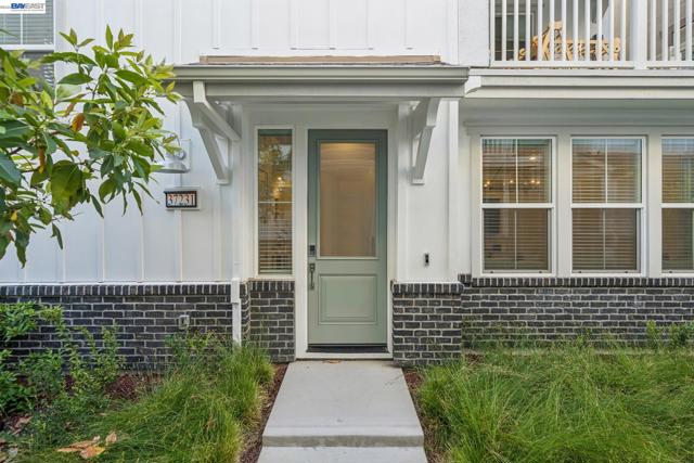 Image 56 of 59 For 37231 Sand Bar Place