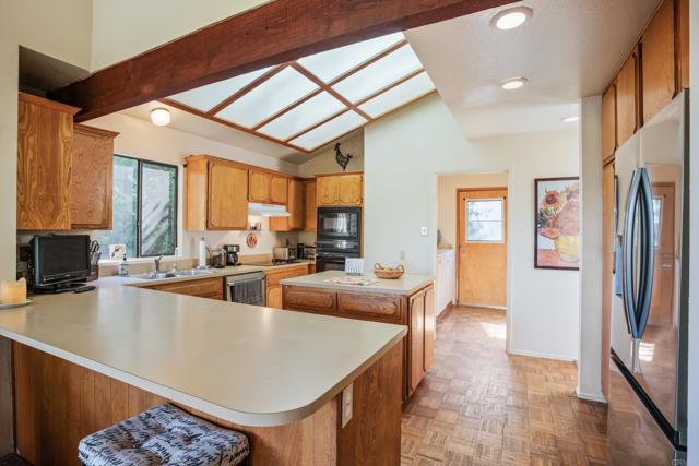 Home for Sale in Escondido