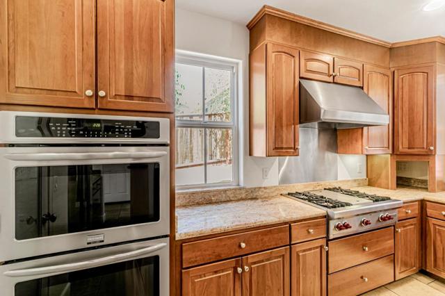 228 N Navarra Drive, Scotts Valley CA: https://media.crmls.org/mediaz/b4c2a980-e499-4fc3-a1be-8d2360208f65.jpg