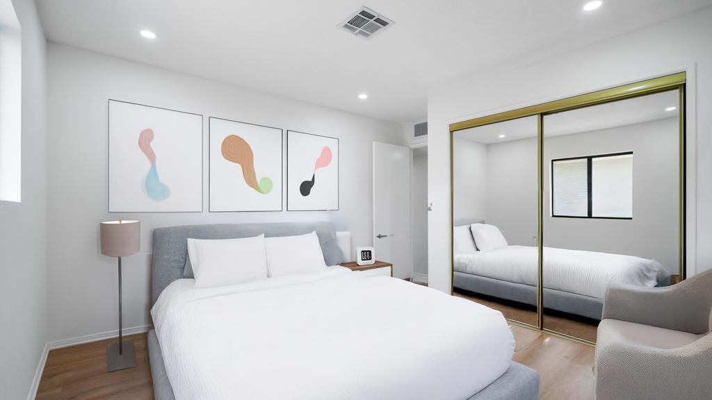 MLS #219138785DA image #16