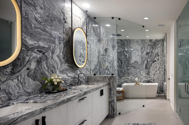 70630 Boothill Road, Rancho Mirage CA: https://media.crmls.org/mediaz/b4c2c584-3b91-44cb-a425-57a4fa6acd62.jpg