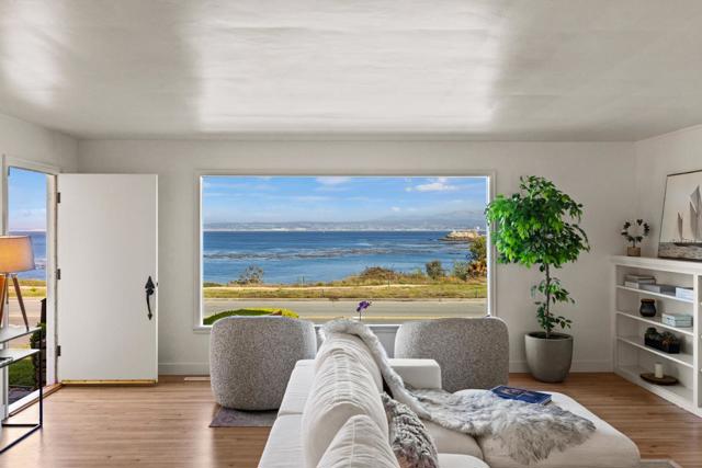 847 Ocean View Boulevard, Pacific Grove CA: https://media.crmls.org/mediaz/b4c2d148-1a06-4d75-ad23-9b36da41b174.jpg