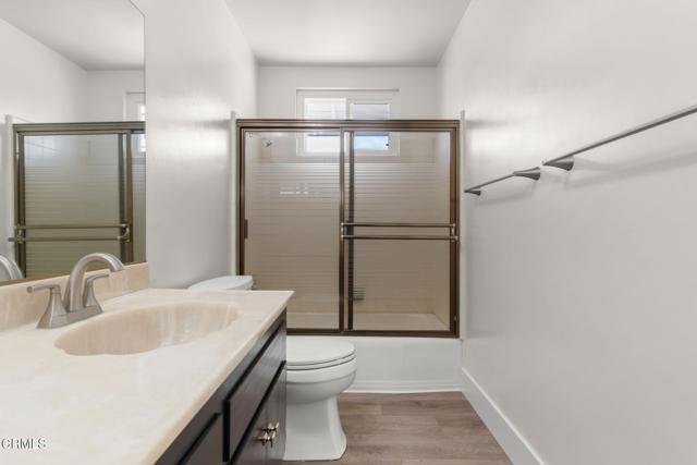 Detail Gallery Image 36 of 56 For 1020 via Cielito, Ventura,  CA 93003 - 4 Beds | 3 Baths