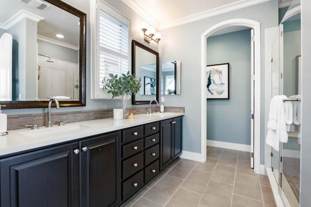3503 Alma Village Circle, Palo Alto CA: https://media.crmls.org/mediaz/b4c2dd09-1ef8-4c8d-9161-b383f94e0ae9.jpg
