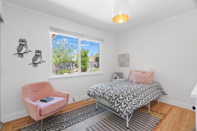 Image 21 of 41 For 4889 Leigh Avenue