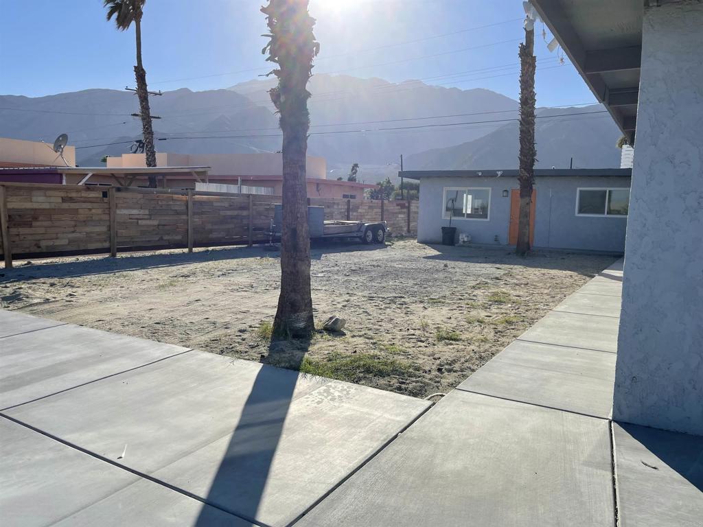 MLS #PTP2506903 image #12