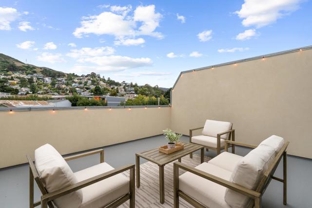 1 San Bruno Avenue, Brisbane CA: https://media.crmls.org/mediaz/b4c30e60-df24-4c14-a799-da505257ca8e.jpg
