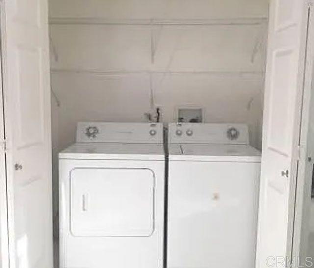 Image 1 of 8 For 223 Woodland Pkwy  260