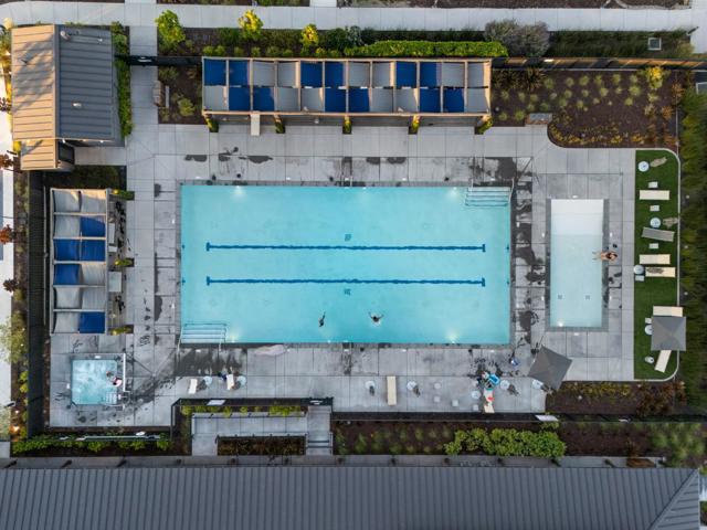 854 Freeboard Court, Bethel Island CA: https://media.crmls.org/mediaz/b4c3136a-0400-4c74-824a-b6c71351ba38.jpg