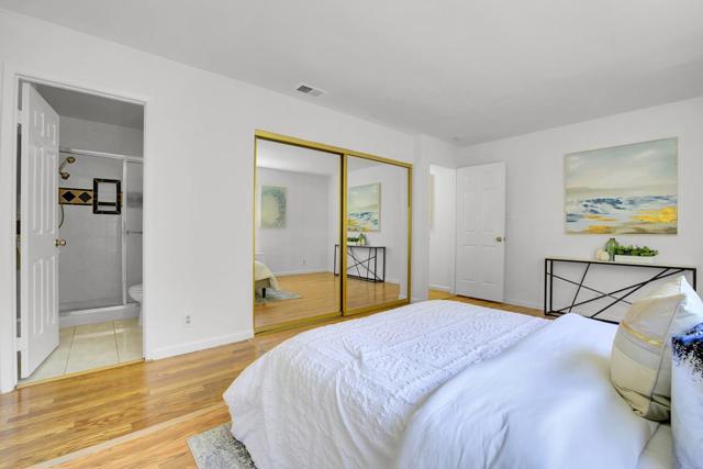 3617 Ruther Place Way, San Jose CA: https://media.crmls.org/mediaz/b4c3139e-b6f0-406a-a80c-aa80186e1a0e.jpg