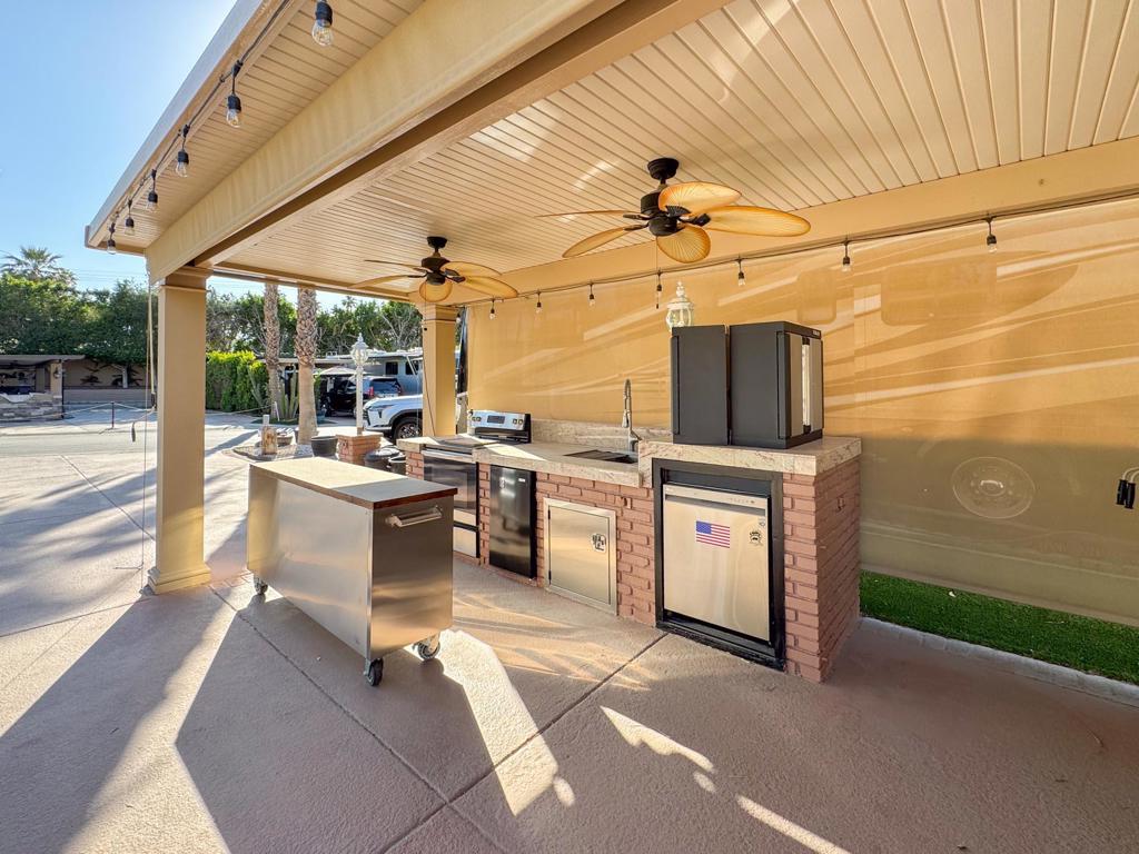 MLS #219139626DA image #4