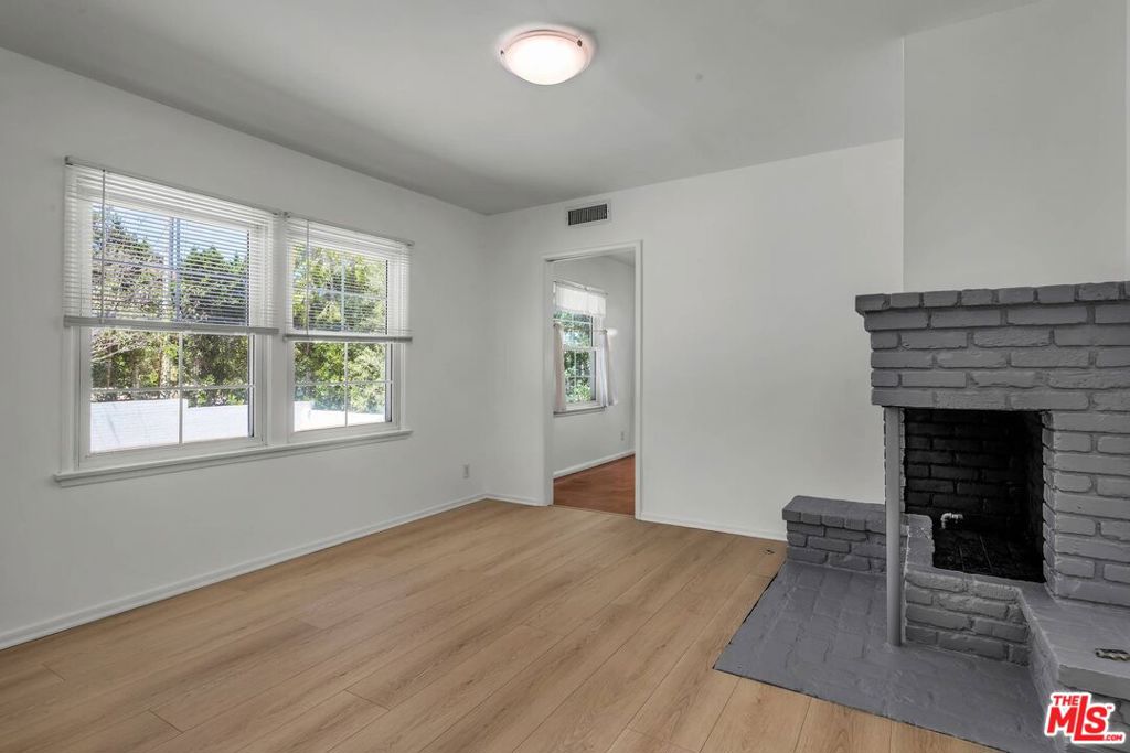 MLS #26864139 image #13