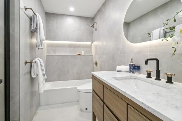 14361 Lenray Lane, San Jose CA: https://media.crmls.org/mediaz/b4c36867-bcaf-405d-859f-c296ca1fbfc8.jpg