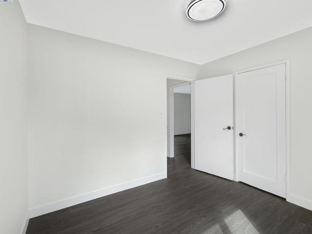 22108 Moyers St, Castro Valley CA: https://media.crmls.org/mediaz/b4c39064-2b9e-40a5-af02-5103a8bee676.jpg
