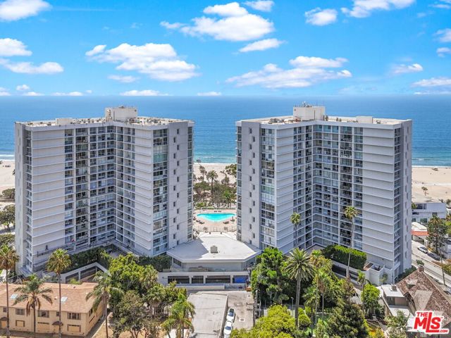 201 Ocean Avenue, 602B photo 26