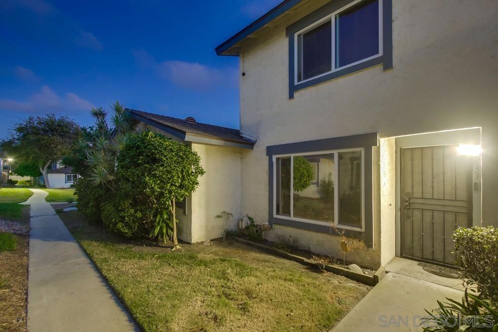 3433 Los Mochis Way - photo 3