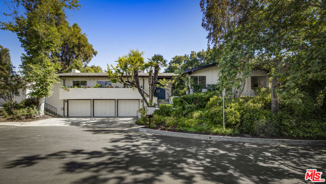 16634 Nanberry Road photo 1