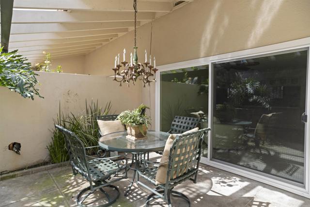 Detail Gallery Image 14 of 42 For 12238 Rancho Bernardo Rd a,  San Diego,  CA 92128 - 1 Beds | 1 Baths