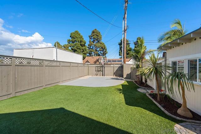 311 B Ave, Coronado CA: https://media.crmls.org/mediaz/b4c3edd0-2d80-4868-a9dc-4ceb0dbabc07.jpg