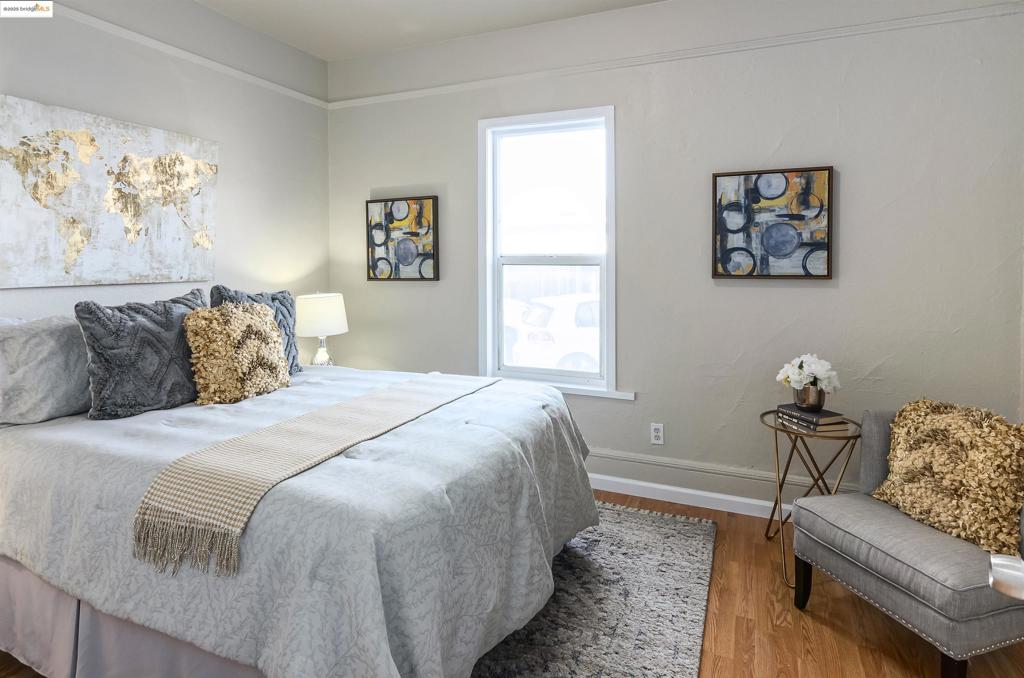 MLS #41101466 image #9