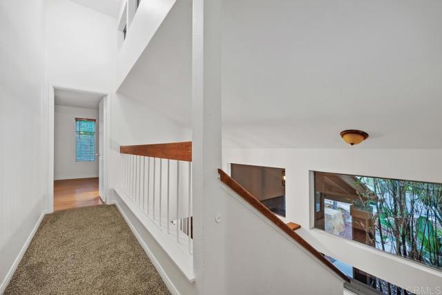 Detail Gallery Image 33 of 47 For 1184 Sidonia Ct, Encinitas,  CA 92024 - 5 Beds | 2/1 Baths