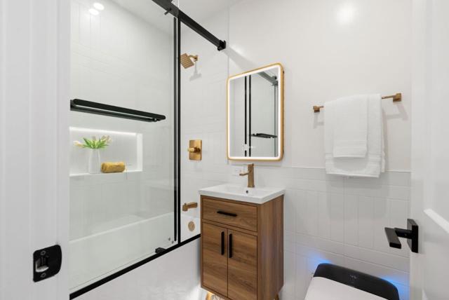 2521 Sherwood Drive, San Bruno CA: https://media.crmls.org/mediaz/b4c468fa-1122-4f36-b04f-7a11ac1d2420.jpg