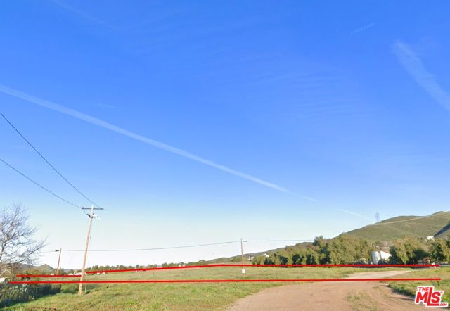 0 RD Vic Hierba Buckhaven Road, Agua Dulce CA: https://media.crmls.org/mediaz/b4c47dd5-dec6-4494-ba39-d1c39c16dcf4.jpg