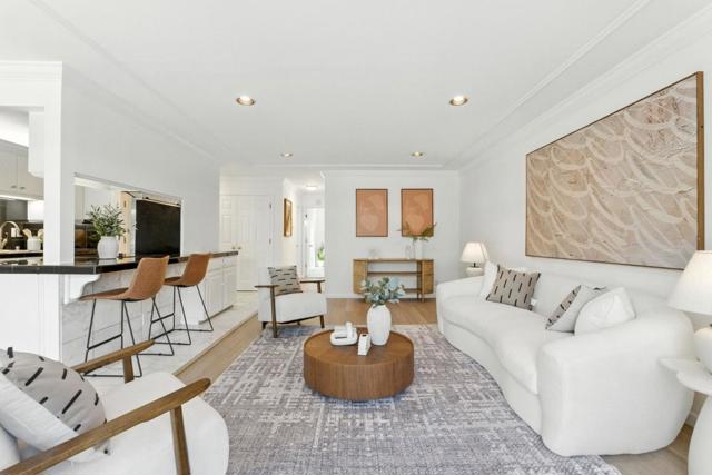 1898 Meridian Avenue, San Jose CA: https://media.crmls.org/mediaz/b4c49a28-69d6-41f5-ac72-4bd5b3fdd7fd.jpg