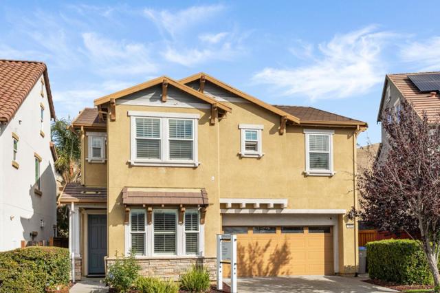 7260 Clear Vista Court, San Jose CA: https://media.crmls.org/mediaz/b4c49d89-7832-4d8f-8d80-2823b4a71af3.jpg