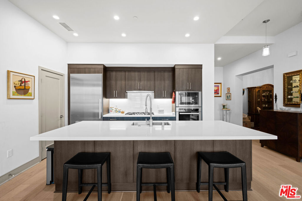 MLS #25497973 image #10