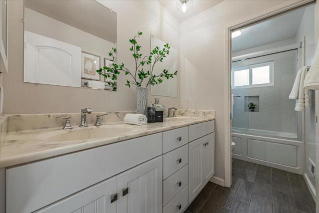 Image 43 of 52 For 20387 Clay Street