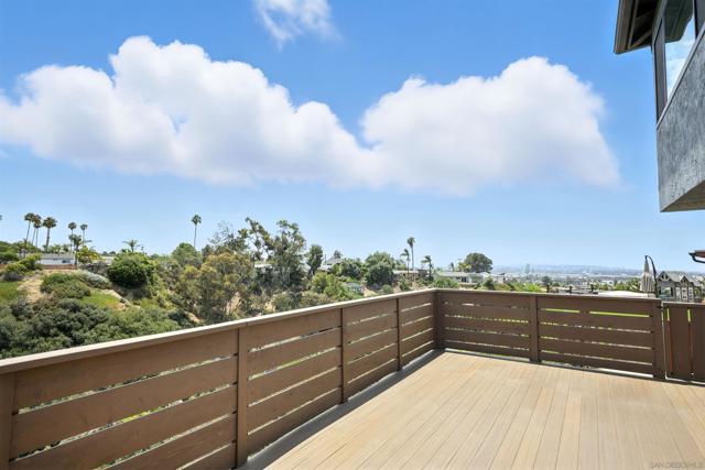 3115 Geronimo, San Diego CA: https://media.crmls.org/mediaz/b4c4b95e-94d7-4b10-9d70-dc5e68d5f6e0.jpg