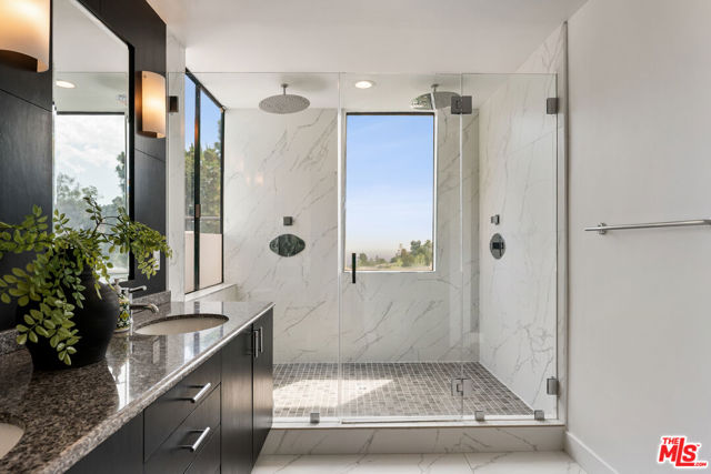 6469 Rodgerton Drive, Los Angeles CA: https://media.crmls.org/mediaz/b4c4d4e7-c673-4efe-86c3-2d9ab803aa3b.jpg