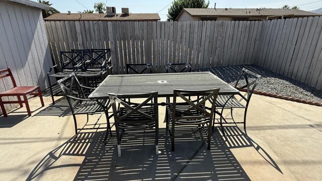 43700 Buena Circle, Palm Desert, CA 92260