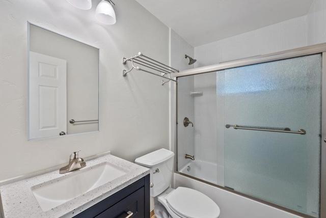 221 Carey Avenue, Freedom CA: https://media.crmls.org/mediaz/b4c5155d-c127-4a46-9891-cae6a618ef6f.jpg