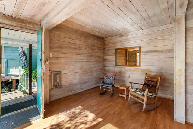 Detail Gallery Image 25 of 31 For 38882 Honey Run Ln, Gualala,  CA 95445 - 1 Beds | 1 Baths