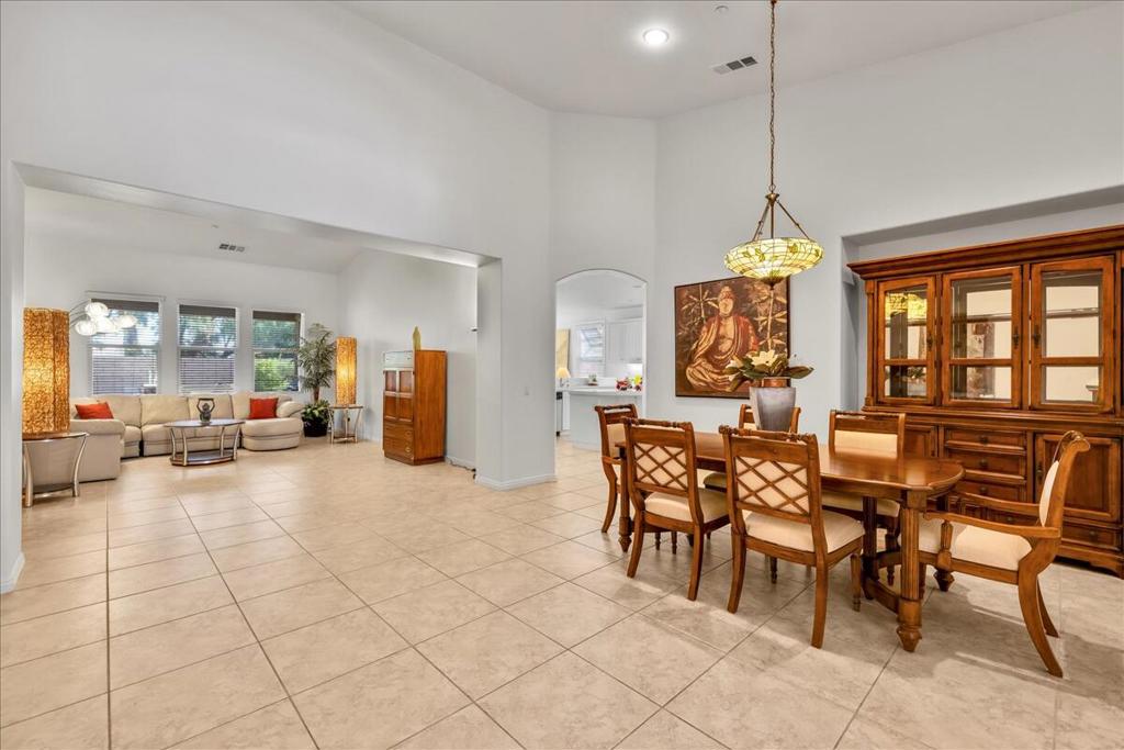 MLS #219139308PS image #7