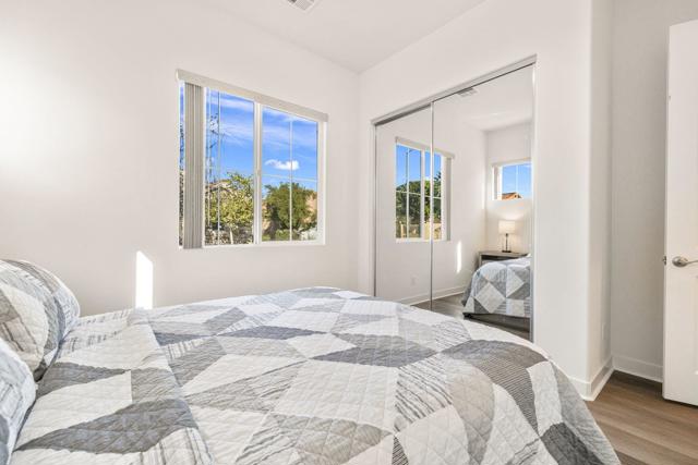 48406 Hepburn Drive, Indio CA: https://media.crmls.org/mediaz/b4c53e5d-ec9c-41a1-843b-06368ff9ac4c.jpg