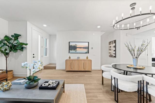 580 Compton Terrace, Sunnyvale CA: https://media.crmls.org/mediaz/b4c54454-0136-42d7-8bb9-258438367c14.jpg