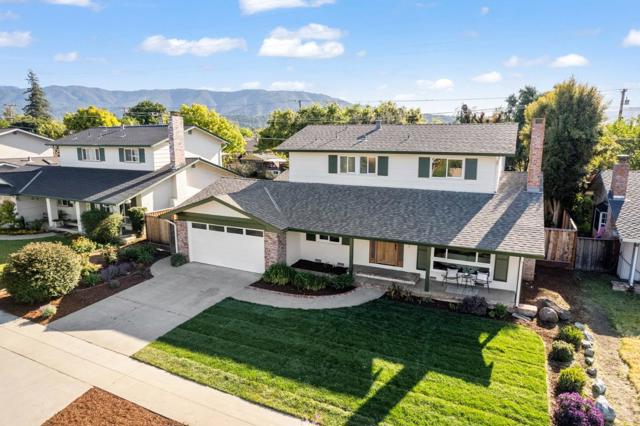 5051 Joseph Lane, San Jose CA: https://media.crmls.org/mediaz/b4c551c2-4614-4b7f-b0d1-895d552dd2e8.jpg