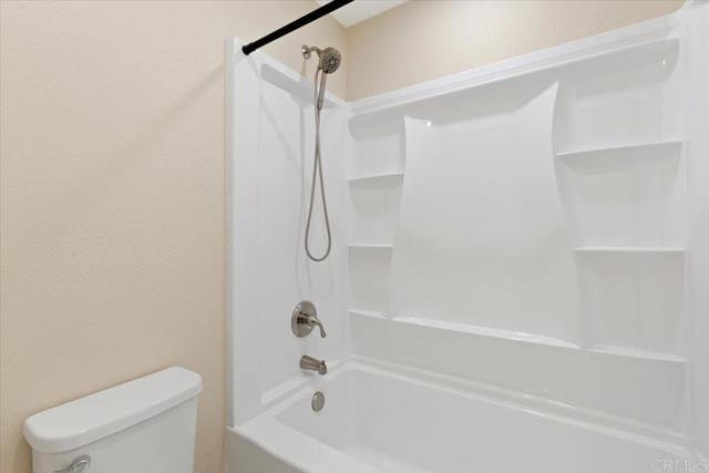 Home for Sale in Chula Vista