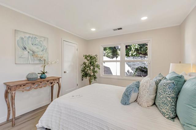 1382 Keoncrest Avenue, San Jose CA: https://media.crmls.org/mediaz/b4c55a03-482f-446a-85c6-f1e4a4ae7565.jpg