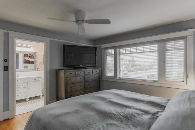 3446 28th Street, San Diego CA: https://media.crmls.org/mediaz/b4c55f5d-435d-44e0-a414-3d941b7d40b0.jpg