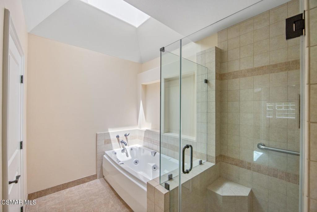 MLS #226003251 image #30