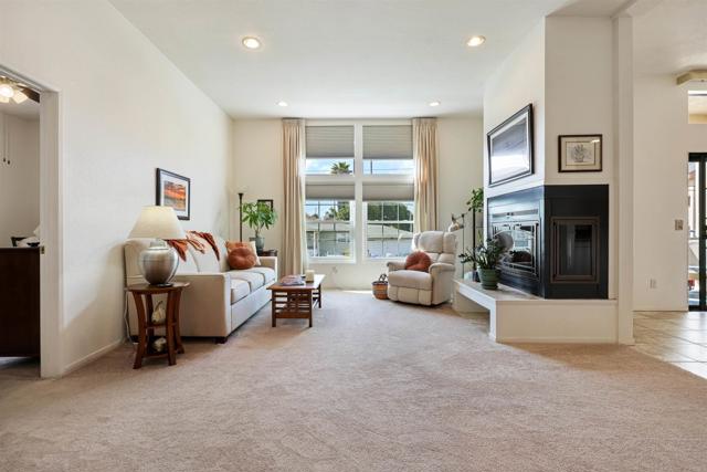 Detail Gallery Image 15 of 25 For 270 Dahlia Ave #7,  Imperial Beach,  CA 91932 - 3 Beds | 2 Baths