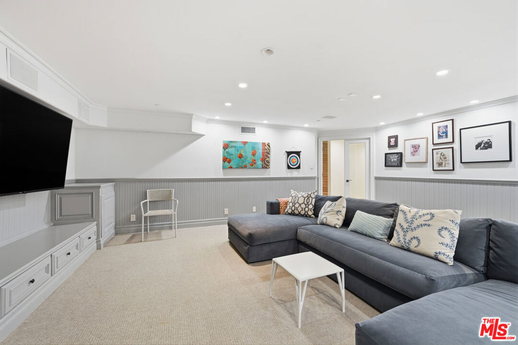 MLS #26850387 image #21