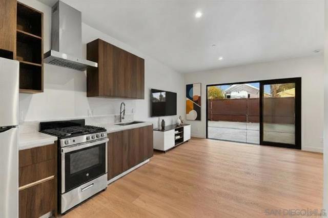 3653 Wilson Ave, San Diego CA: https://media.crmls.org/mediaz/b4c577f6-e2f8-4634-9731-29d622b2187d.jpg