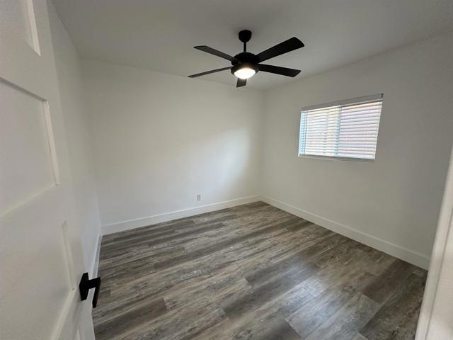 515 Lantana Drive, National City CA: https://media.crmls.org/mediaz/b4c57b18-752a-4dc2-9179-2a4ca58e8cb1.jpg