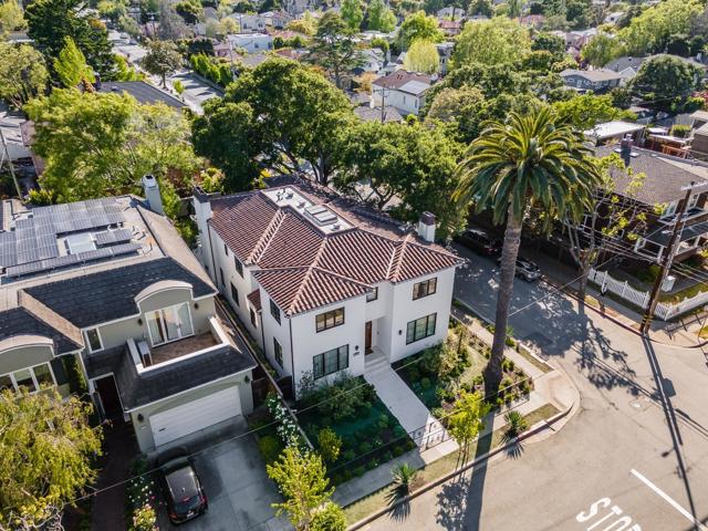 Image 80 of 81 For 1153 Cabrillo Avenue