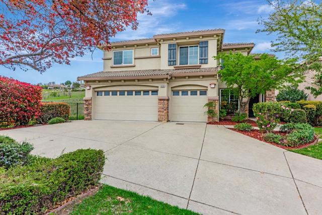 Image 1 of 53 For 636 Ruscello Court
